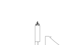 Front Wheel Challenge(DESC)