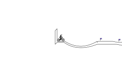 Swoosh v.1
