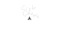 Sub pls