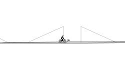 Half Pipe