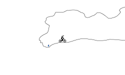 Cave of Death