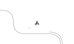 multiple routes