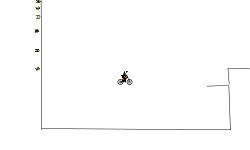 easy flappy bird