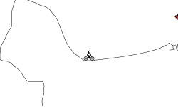 Adventure