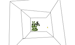 Dogeeeeeeeeeeeeeeeeeeeeeeeeeee