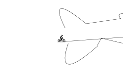 Shark nado!