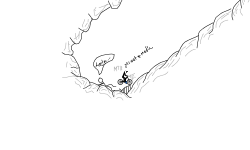 Mountain Rescue