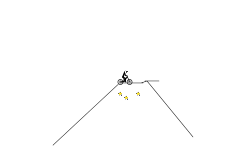Epic which way