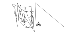 DONT HIT YOUR HEAD