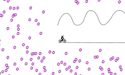 Speedy boi