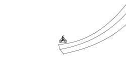 3-D