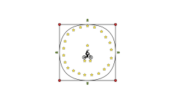 ROUND SPHERE!