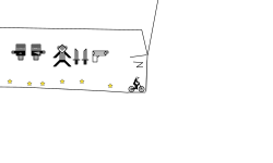 ANNOUNCEMENT!!!!!!!(desc)