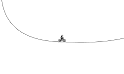 flowy track