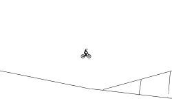 easy BMX