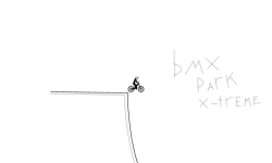 track bmx 1