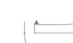 keyboard smasher but its easy