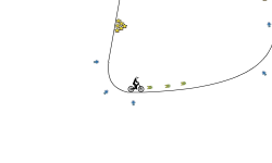 Round-and-Round
