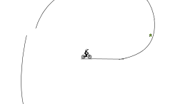 NEVER GIVE UP JUST DO IT