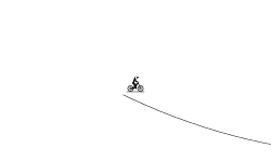 Speed!