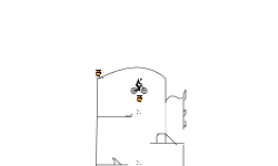Chopper Dropper