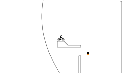Helicopter