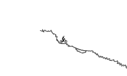 mtb preview 2