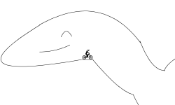 Dinisor!