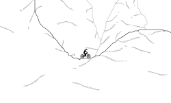 Dunes