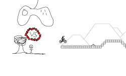Video Games vs. Outside