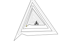 Triangle