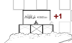 Collab w/t ShadowEagle