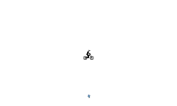 zero gravity dont hate  it