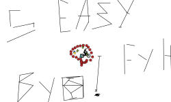Randomel velel