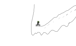 Mount Free