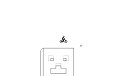 Creeper