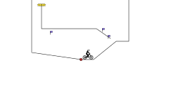 hard trail training