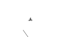 30 sec