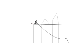 LONG SUPER TRACK