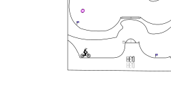 little skatepark