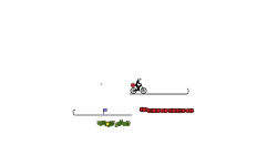 this track sucks