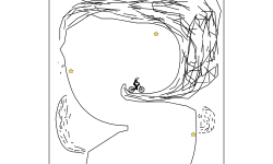 Space box