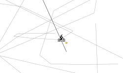 1v1 (desc)