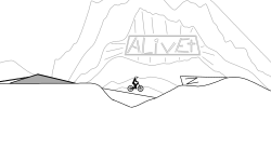 ALIVE