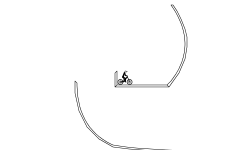 Wall Jumps
