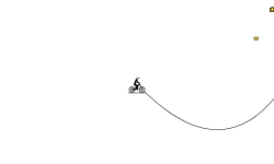 loop to loop