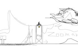 Collab With Todredbob
