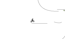 Orbit
