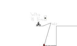 Quiz demo