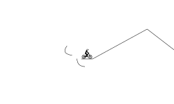 40:00 Downhill 2